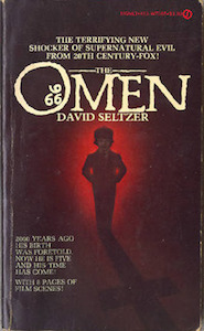 The Omen