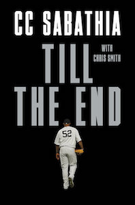 Mr. Self-Destruct: MLB All-Star C.C. Sabathia on the Twin Demons