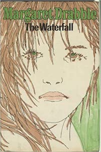 The Waterfall Margaret Drabble