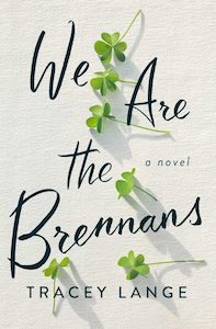 We Are the Brennans