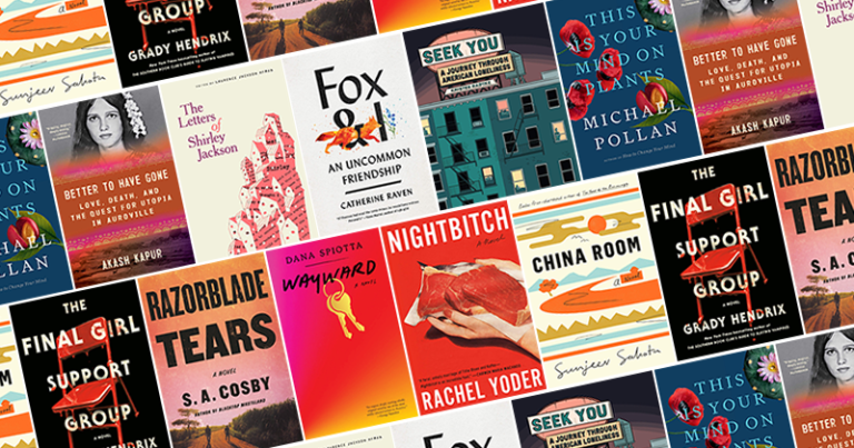 best-reviewed-july-30