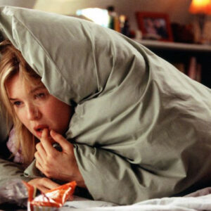 Unsurprisingly, the early coverage of <em>Bridget Jones's Diary</em> does not hold up.