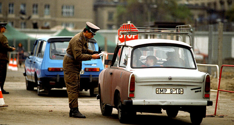 From Fabulist Stories to Cold War Potboilers: 5 Books You May Have Missed in June
