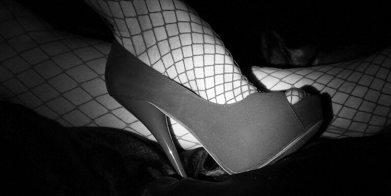 Sexual Politics and Female Power: Stories from the Playboy Bunny Resort