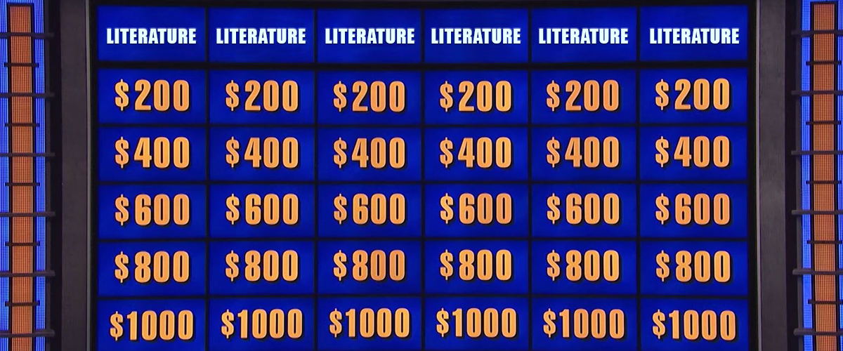 100-literary-jeopardy-clues-from-real-episodes-of-jeopardy-literary-hub