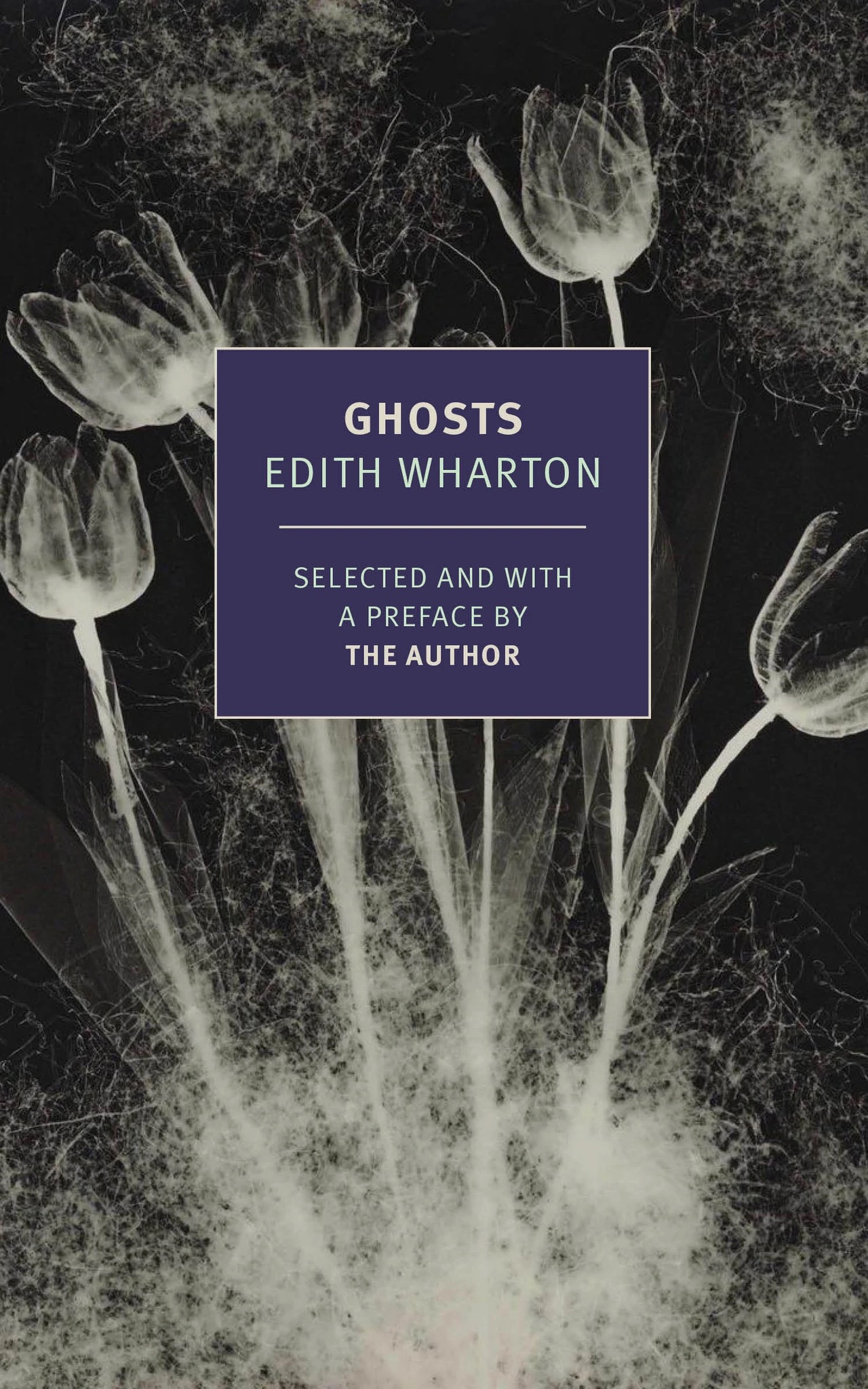 Останься эдит. Эдит Уортон книга призрак. Ghost stories of Edith Wharton.