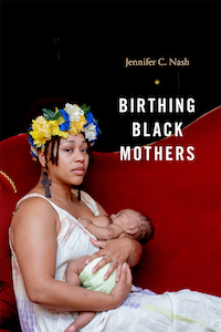 Birthing Black Mothers