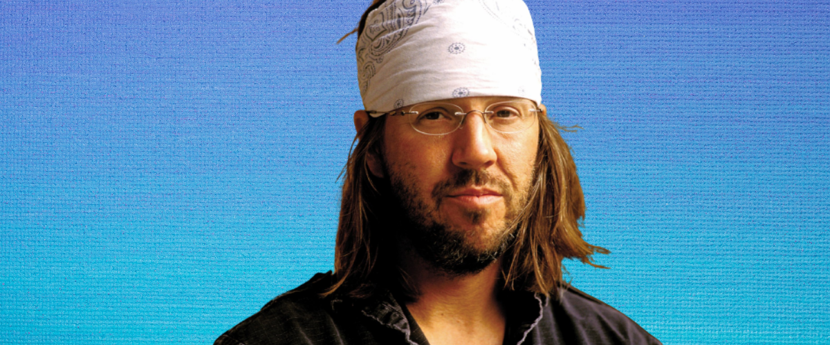 First Edition Criteria and Points to identify Infinite Jest by David Foster  Wallace