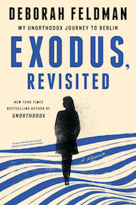 Exodus, Revisited