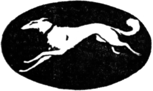 Knopf logo
