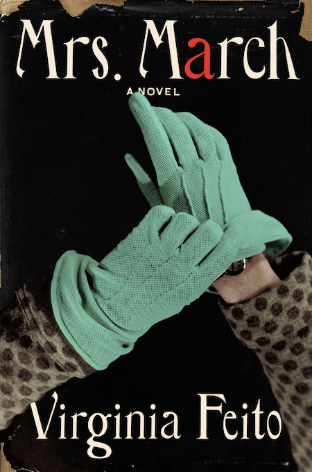 Monica West, <em><a href="https://bookshop.org/a/132/9781982133306" target="_blank" rel="noopener">Revival Season</a></em>; cover design by Tristan Offit (Simon & Schuster, May)