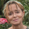 Anne Lamott