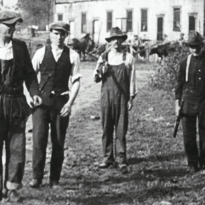 How Come We Don’t Know More About the Largest Labor Battle in the History of the United States?