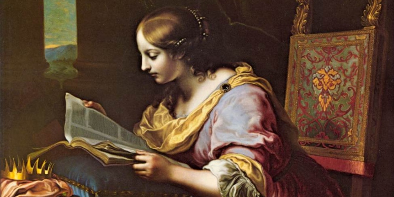 how-to-read-any-book-as-a-sacred-text-literary-hub