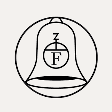 Fitzcarraldo Editions logo