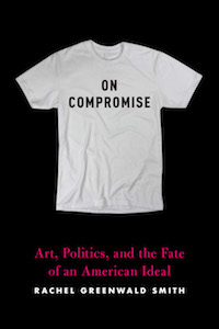 On Compromise