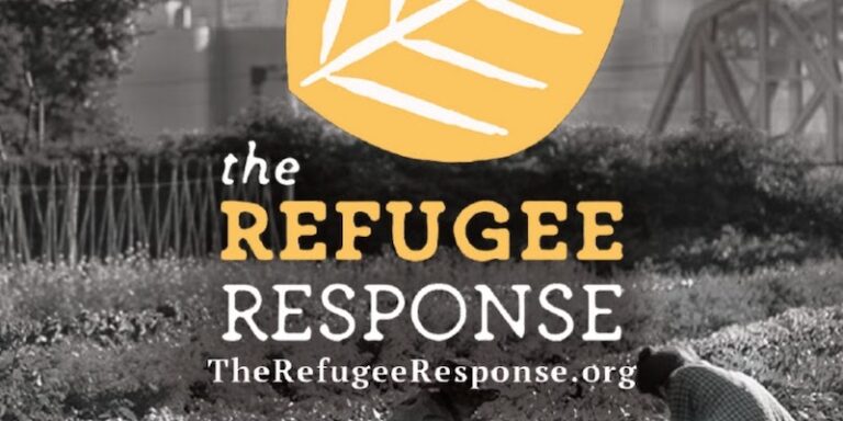 Anne Trubek, founder of Belt Publishing, raised $6,000 for Afghan refugees in one day.