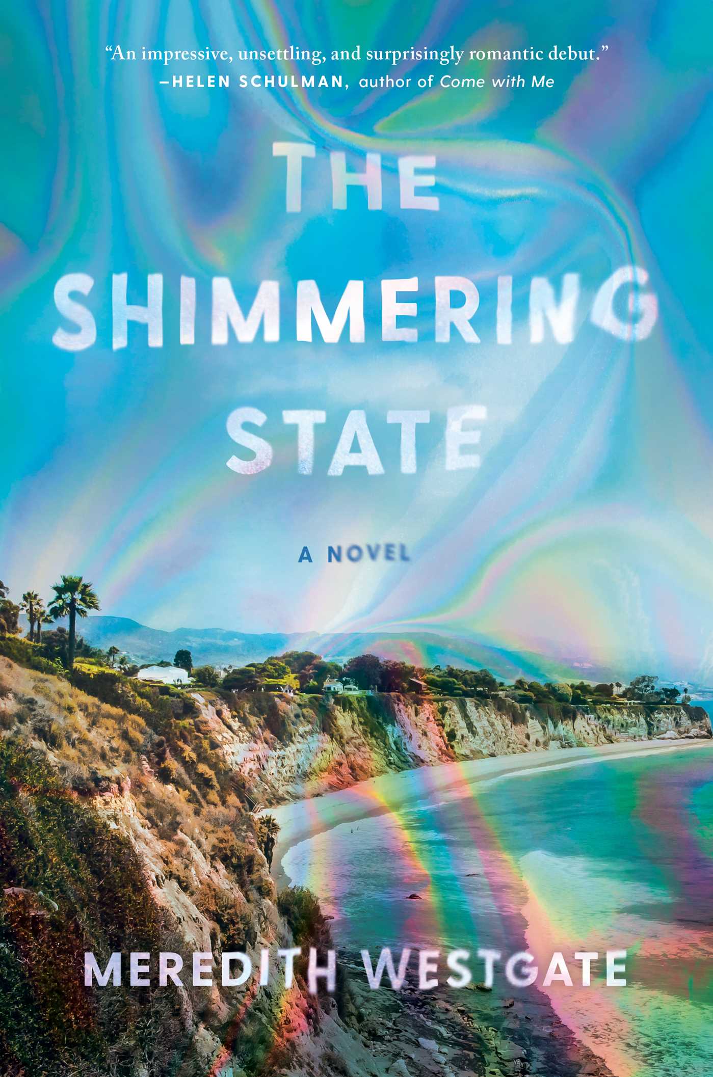 the shimmering state_westgate