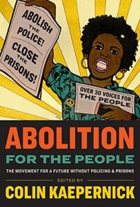 Abolition For The People