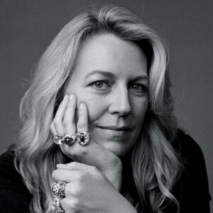 Revisiting Some Tiny Beautiful Things with Cheryl Strayed