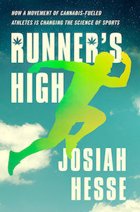 Runner's High