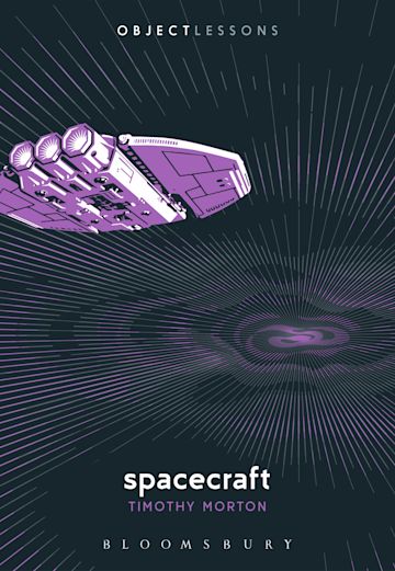 What Is Hyperspace The Field Beyond The Speed Of Light Literary Hub