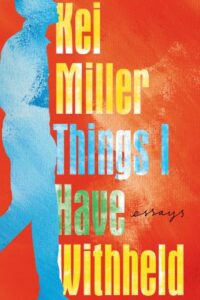 Things-I-have-Withheld-FC-340x509