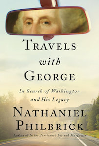 Travels with George