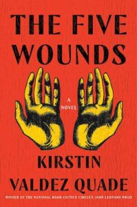 Wounds