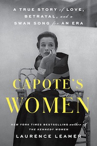 Capote's Women