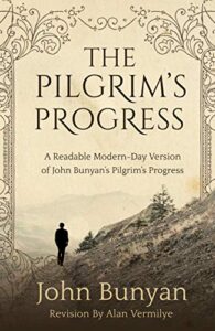 The Pilgrim's Progress, John Bunyan