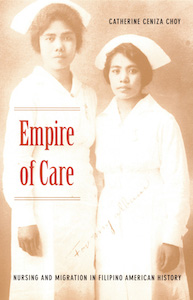 Empire of Care