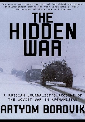 5 Important Books That Reveal the Human Cost of War ‹ Literary Hub