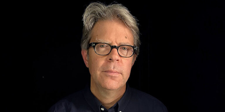 Jonathan Franzen on Reckoning with the Limits and Purposes of Writing Novels
