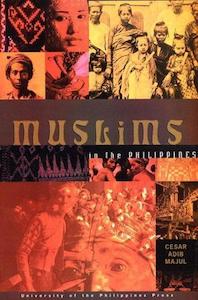 Muslims in the Philippines 