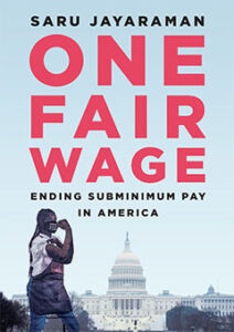 One Fair Wage