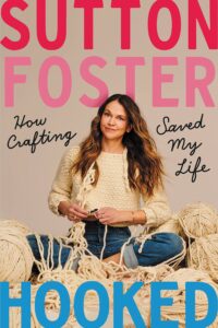 hooked_sutton foster