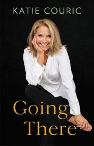 katie couric_going there