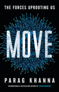 move