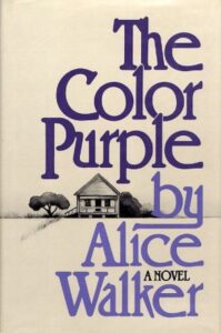 The Meaningful Mundane: 6 Classic Books That Depict Black Girlhood