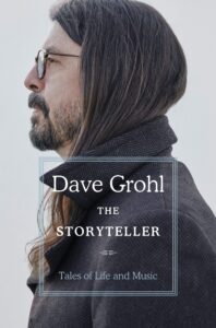 the storyteller_dave grohl