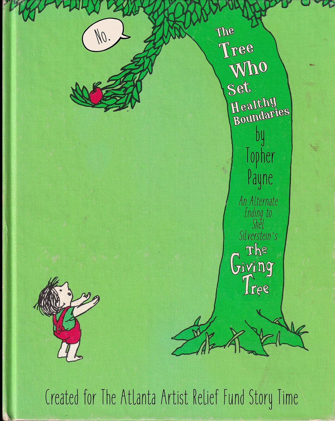 somebody-finally-fixed-the-ending-of-the-giving-tree-literary-hub