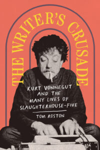 On Slaughterhouse-Five, the “Ultimate PTSD Novel” ‹ Literary Hub