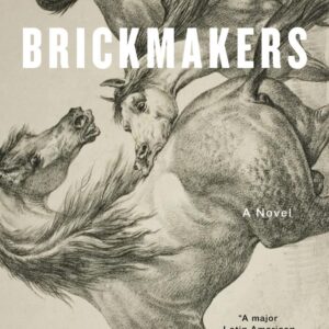 Brickmakers