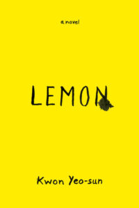 lemon