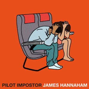 Pilot Imposter