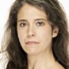 Suzanne Cope