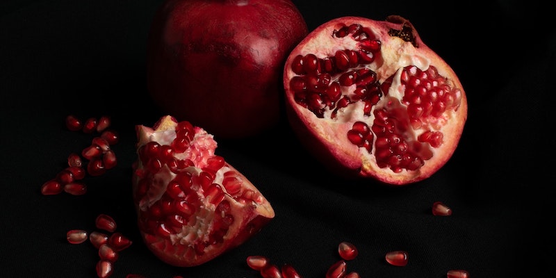 https://s26162.pcdn.co/wp-content/uploads/2021/11/The-Color-of-Pomegranate.jpeg