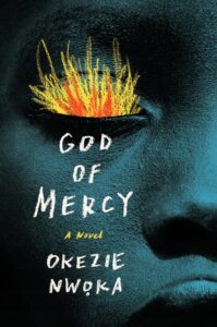 god of mercy_okezie nwoka