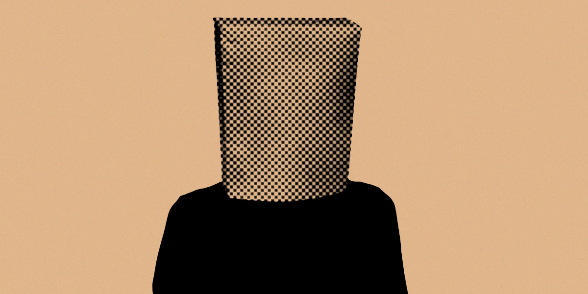 The Last Essay I Need to Write about David Foster Wallace